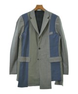 COMME des GARCONS HOMME DEUX カジュアルジャケット