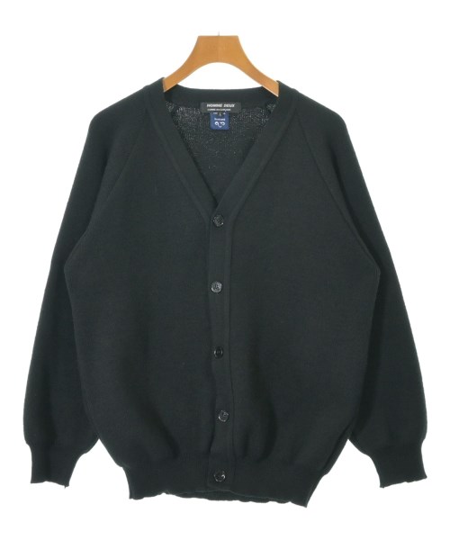 コムデギャルソンオムドゥ(COMME des GARCONS HOMME DEUX)のCOMME des GARCONS HOMME DEUX カーディガン