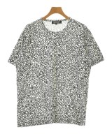 COMME des GARCONS HOMME DEUX Tシャツ・カットソー