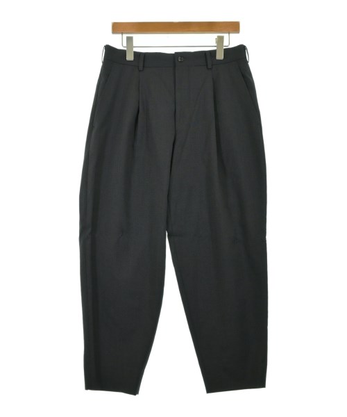 コムデギャルソンオムドゥ(COMME des GARCONS HOMME DEUX)のCOMME des GARCONS HOMME DEUX スラックス