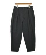 COMME des GARCONS HOMME DEUX スラックス