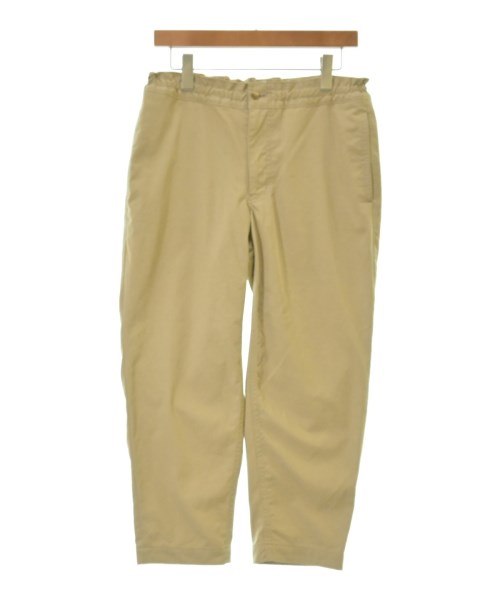 コムデギャルソンオムドゥ(COMME des GARCONS HOMME DEUX)のCOMME des GARCONS HOMME DEUX パンツ（その他）