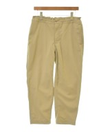 COMME des GARCONS HOMME DEUX パンツ（その他）