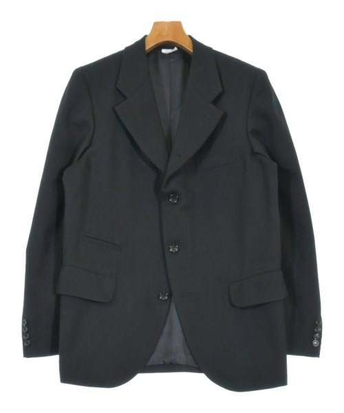コムデギャルソンオムドゥ(COMME des GARCONS HOMME DEUX)のCOMME des GARCONS HOMME DEUX カジュアルジャケット