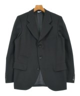 COMME des GARCONS HOMME DEUX カジュアルジャケット