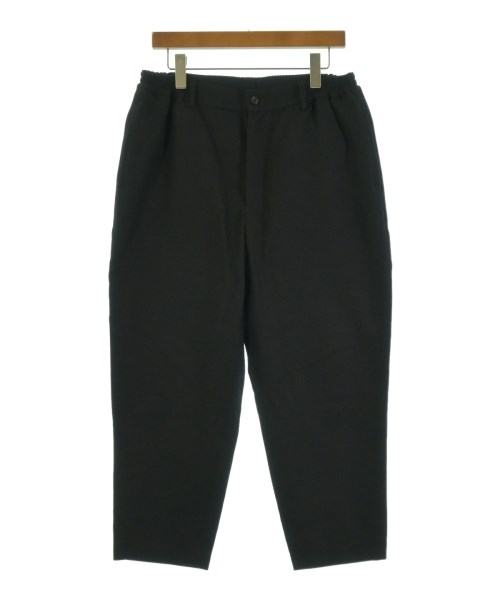 コムデギャルソンオムドゥ(COMME des GARCONS HOMME DEUX)のCOMME des GARCONS HOMME DEUX スラックス