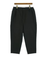 COMME des GARCONS HOMME DEUX スラックス