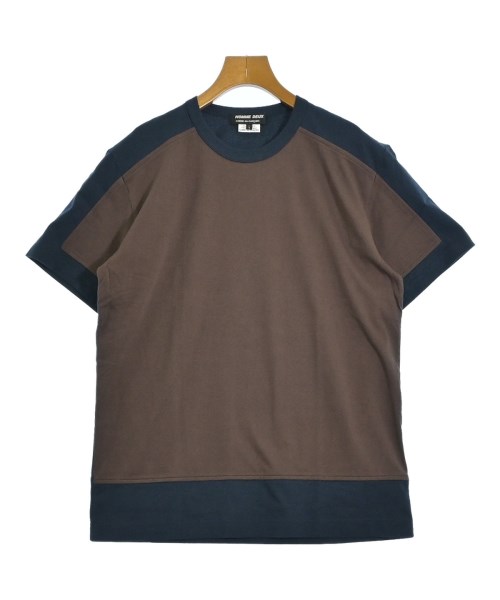 COMME des GARCONS HOMME DEUX(コムデギャルソンオムドゥ)のTシャツ・カットソー サイズ:L 12,800円