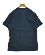 COMME des GARCONS HOMME DEUX（コムデギャルソンオムドゥ）Tシャツ・カットソー 紺 サイズ:L メンズ/2200670015160
