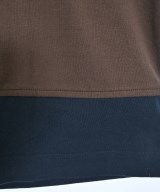 COMME des GARCONS HOMME DEUX（コムデギャルソンオムドゥ）Tシャツ・カットソー 紺 サイズ:L メンズ/2200670015160