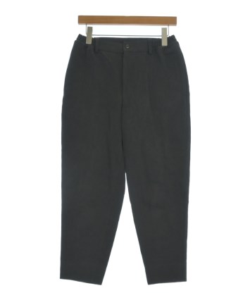 COMME des GARCONS HOMME DEUX（コムデギャルソンオムドゥ）その他 黒