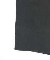 COMME des GARCONS HOMME DEUX（コムデギャルソンオムドゥ）その他 黒 サイズ:XS メンズ/2200670015320