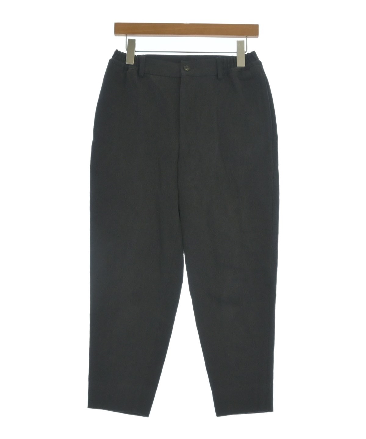COMME des GARCONS HOMME DEUX（コムデギャルソンオムドゥ）その他 黒