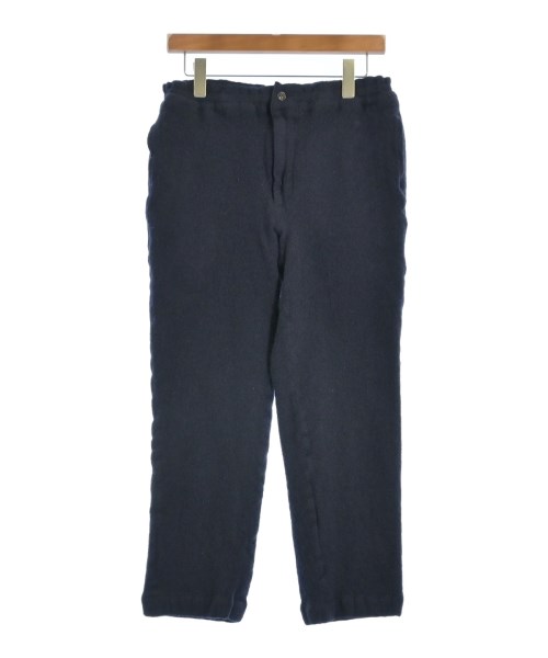 COMME des GARCONS HOMME DEUX(コムデギャルソンオムドゥ)のその他 サイズ:XS 29,800円