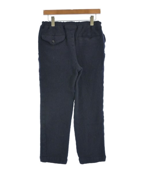 COMME des GARCONS HOMME DEUX（コムデギャルソンオムドゥ）その他 黒 サイズ:XS メンズ/2200670329182