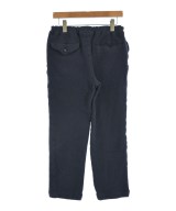 COMME des GARCONS HOMME DEUX（コムデギャルソンオムドゥ）その他 黒 サイズ:XS メンズ/2200670329182