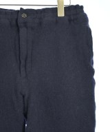 COMME des GARCONS HOMME DEUX（コムデギャルソンオムドゥ）その他 黒 サイズ:XS メンズ/2200670329182