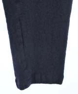 COMME des GARCONS HOMME DEUX（コムデギャルソンオムドゥ）その他 黒 サイズ:XS メンズ/2200670329182