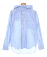 COMME des GARCONS HOMME DEUX カジュアルシャツ