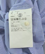 COMME des GARCONS HOMME DEUX（コムデギャルソンオムドゥ）カジュアルシャツ 白 サイズ:S メンズ/2200672293160