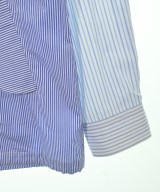COMME des GARCONS HOMME DEUX（コムデギャルソンオムドゥ）カジュアルシャツ 白 サイズ:S メンズ/2200672293160