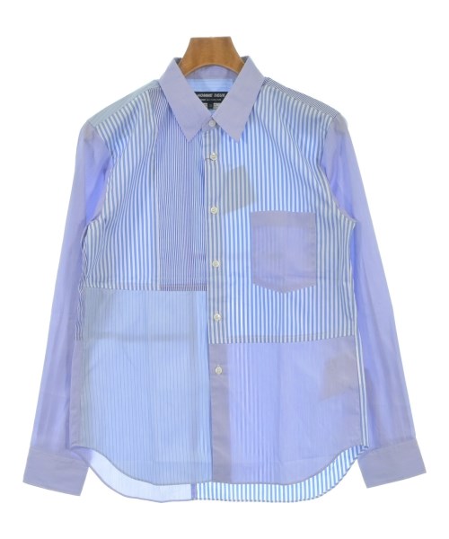 COMME des GARCONS HOMME DEUX(コムデギャルソンオムドゥ)のカジュアルシャツ サイズ:XS 28,800円