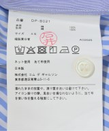 COMME des GARCONS HOMME DEUX（コムデギャルソンオムドゥ）カジュアルシャツ 青 サイズ:XS メンズ/2200672293177