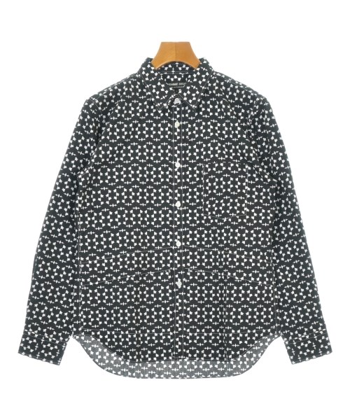 COMME des GARCONS HOMME DEUX(コムデギャルソンオムドゥ)のカジュアルシャツ サイズ:S 26,400円