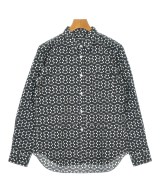 COMME des GARCONS HOMME DEUX カジュアルシャツ