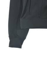COMME des GARCONS HOMME DEUX（コムデギャルソンオムドゥ）パーカー 黒 サイズ:S メンズ/2200672293283