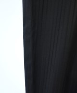 COMME des GARCONS HOMME DEUX（コムデギャルソンオムドゥ）スラックス 黒 サイズ:L メンズ/2200672518072