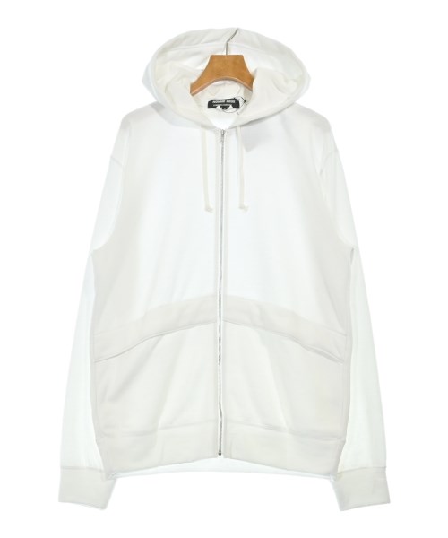 COMME des GARCONS HOMME DEUX(コムデギャルソンオムドゥ)のパーカー サイズ:XL 23,100円