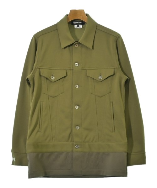 COMME des GARCONS HOMME DEUX(コムデギャルソンオムドゥ)のその他 サイズ:S 24,000円