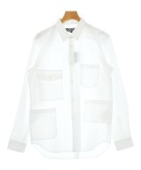 COMME des GARCONS HOMME DEUX カジュアルシャツ