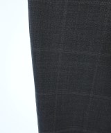 COMME des GARCONS HOMME DEUX（コムデギャルソンオムドゥ）スラックス グレー サイズ:XS メンズ/2200672340161
