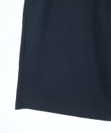 COMME des GARCONS HOMME DEUX（コムデギャルソンオムドゥ）ショートパンツ 紺 サイズ:S メンズ/2200672340178