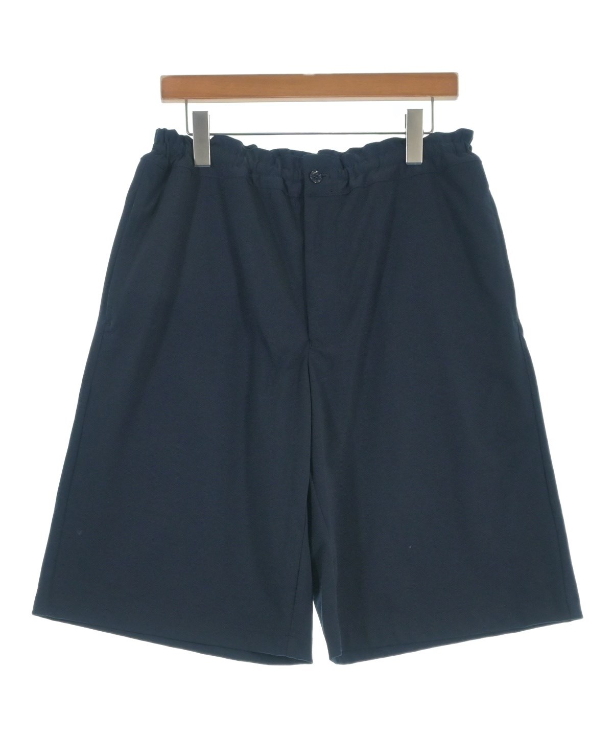 COMME des GARCONS HOMME DEUX（コムデギャルソンオムドゥ）ショート