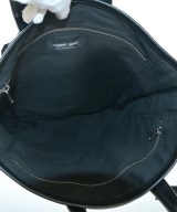COMME des GARCONS HOMME DEUX（コムデギャルソンオムドゥ）トートバッグ 黒 サイズ:- メンズ/2200672340239
