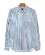 COMME des GARCONS HOMME DEUX カジュアルシャツ
