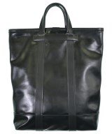 COMME des GARCONS HOMME DEUX（コムデギャルソンオムドゥ）トートバッグ 黒 サイズ:- メンズ/2200672482236