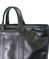 COMME des GARCONS HOMME DEUX（コムデギャルソンオムドゥ）トートバッグ 黒 サイズ:- メンズ/2200672482236