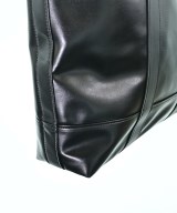 COMME des GARCONS HOMME DEUX（コムデギャルソンオムドゥ）トートバッグ 黒 サイズ:- メンズ/2200672482236