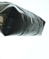 COMME des GARCONS HOMME DEUX（コムデギャルソンオムドゥ）トートバッグ 黒 サイズ:- メンズ/2200672482236