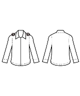 COMME des GARCONS HOMME DEUX（コムデギャルソンオムドゥ）カジュアルシャツ ベージュ サイズ:L メンズ/2200673101037