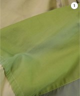 COMME des GARCONS HOMME DEUX（コムデギャルソンオムドゥ）カジュアルシャツ ベージュ サイズ:L メンズ/2200673101037