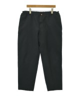 COMME des GARCONS HOMME DEUX（コムデギャルソンオムドゥ）その他 黒 サイズ:L メンズ/2200673122025