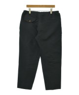 COMME des GARCONS HOMME DEUX（コムデギャルソンオムドゥ）その他 黒 サイズ:L メンズ/2200673122025
