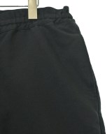 COMME des GARCONS HOMME DEUX（コムデギャルソンオムドゥ）その他 黒 サイズ:L メンズ/2200673122025