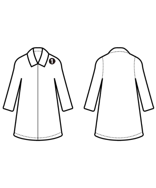 COMME des GARCONS HOMME DEUX（コムデギャルソンオムドゥ）その他 黒 サイズ:M メンズ/2200673321015