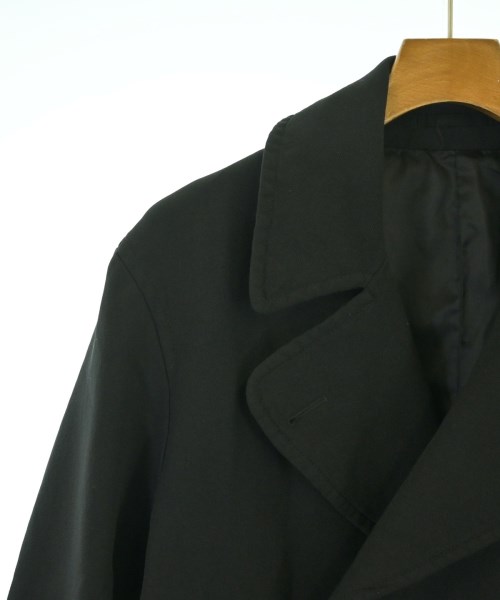 COMME des GARCONS HOMME DEUX（コムデギャルソンオムドゥ）その他 黒 サイズ:M メンズ/2200673321015